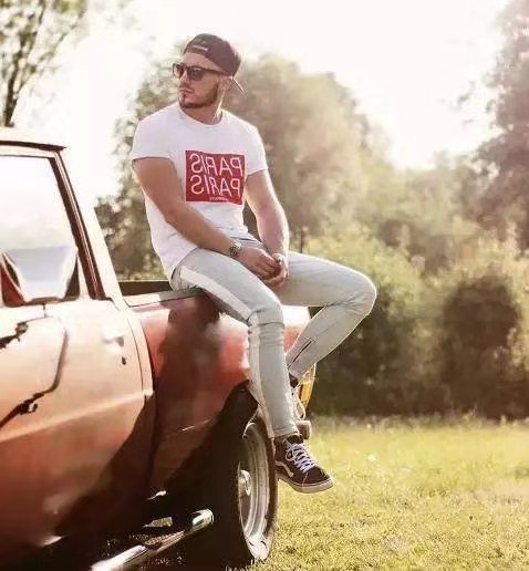 潮鞋百搭男士夏天帆布鞋,高端男士帆布鞋潮鞋推荐