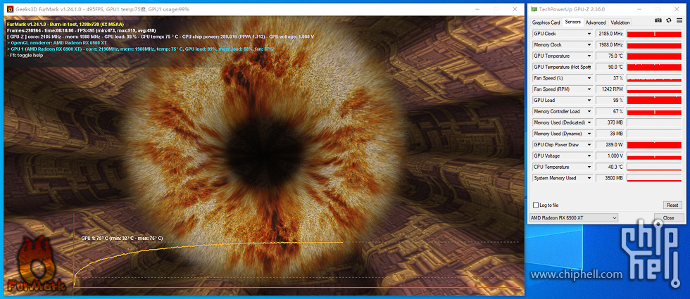 游戏桌面配置大全,简约游戏桌面搭建