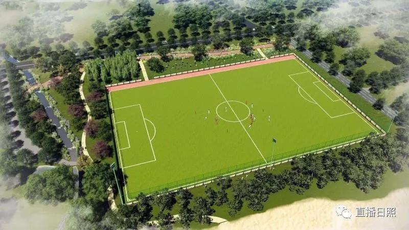 日照市全国重点镇名单公布,日照城市建设全国排名