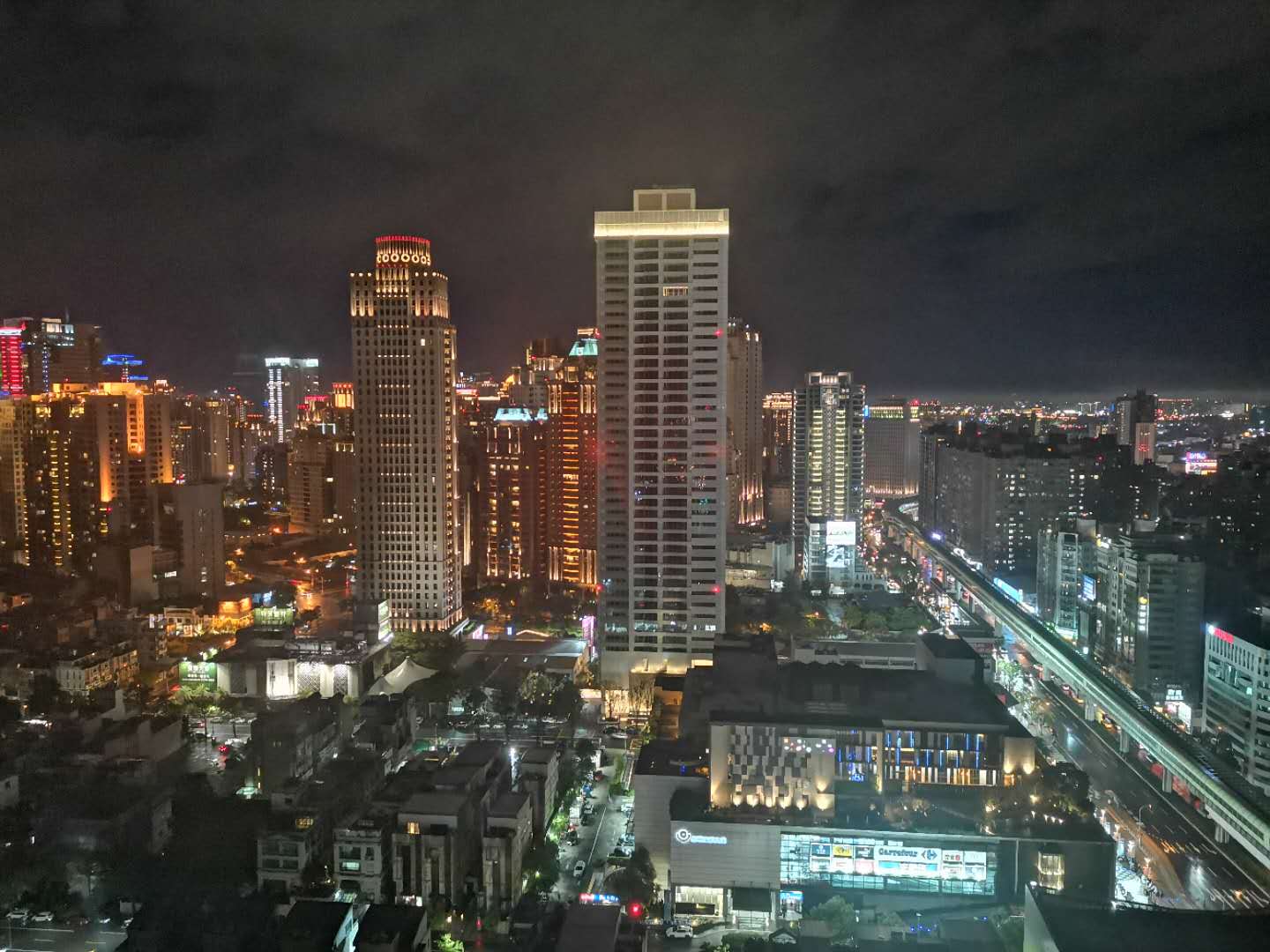 台湾真的很落后？日本人吐露真实心声，引岛内网友大论战