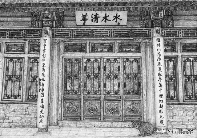 为什么好多人要上大专,为什么一定要上美院