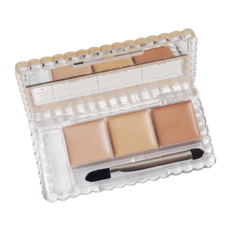 适合学生党的化妆品牌,推荐学生党用的化妆好物