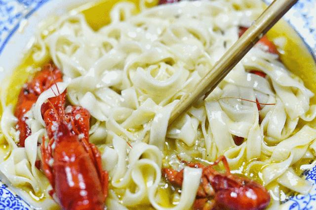 徐州地道小龙虾,徐州小龙虾哪家正宗