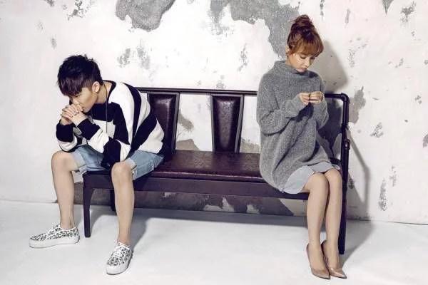 鎯呬荆鍐锋垬濡備綍骞介粯鍖栬В,寮傚湴鎯呬荆鍖栬В鍐锋垬