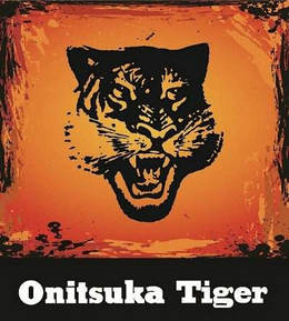 小众日系潮牌,经典的日系潮牌