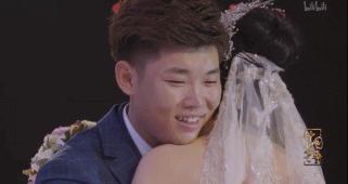 b站婚姻纪录片,b站9.8分的电影