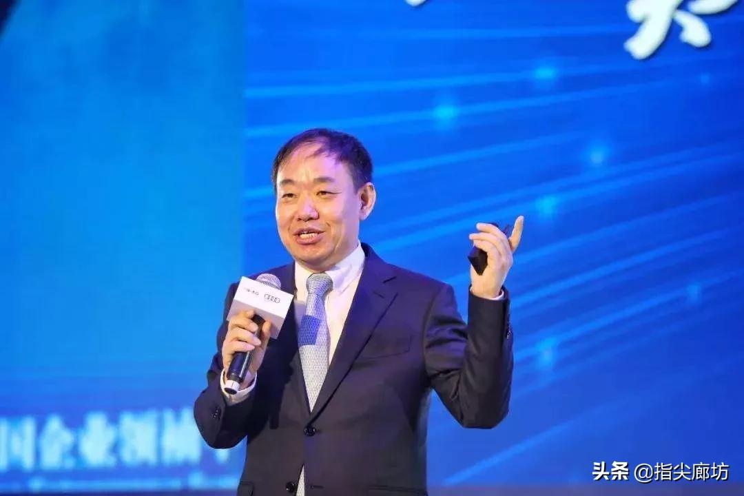 廊坊最富的人排名,2009河北廊坊最有钱的人排名