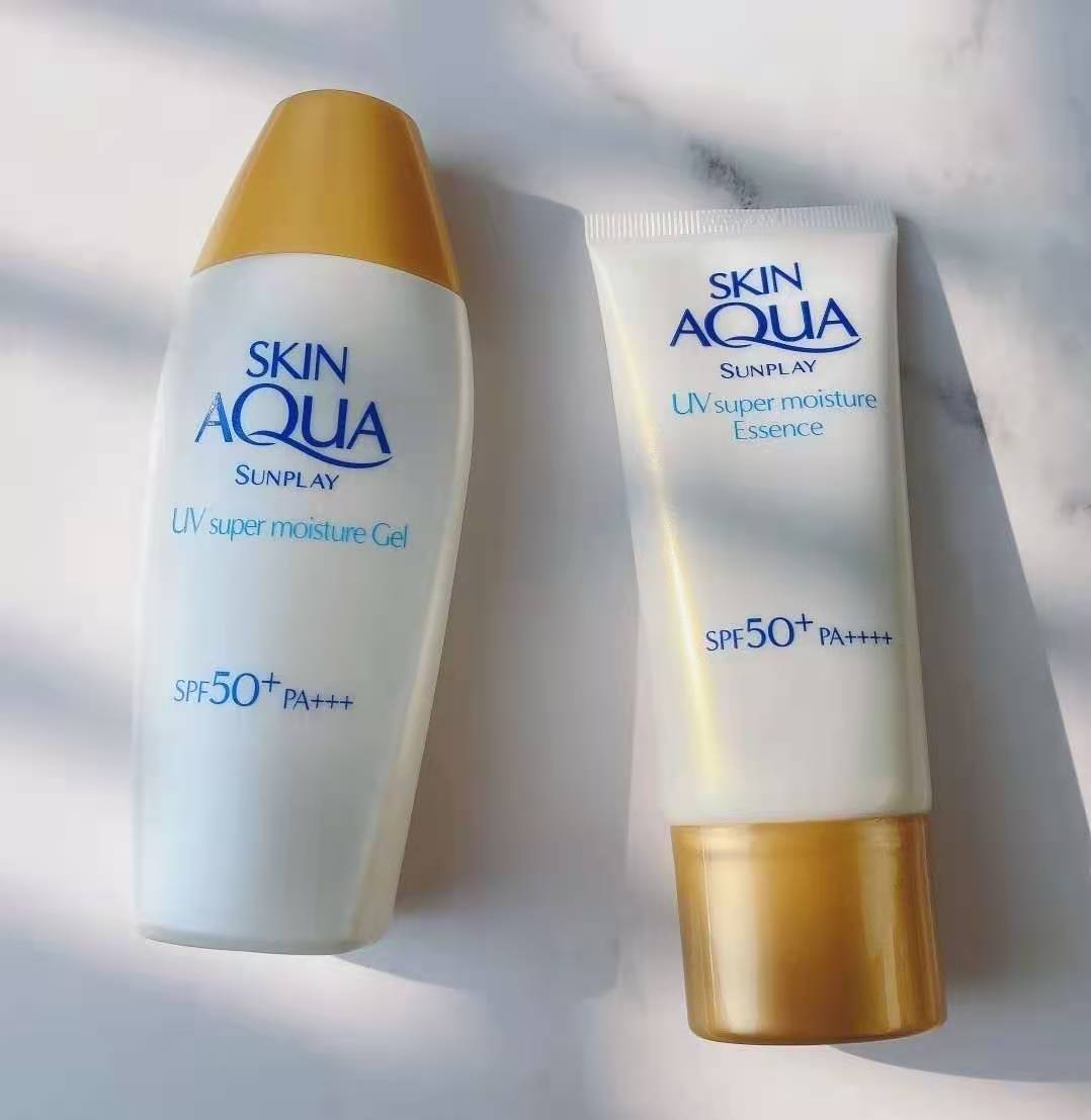 毛孔粗大暗黄如何改善男生,男士如何变白有效方法