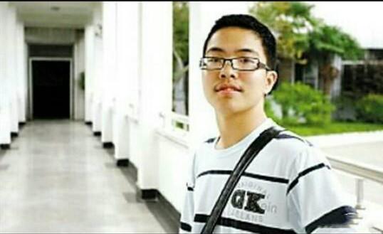 高考学生用文言文写作文,高考语文作文字数没有800字