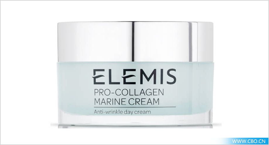 盘点贵妇品牌,盘点一下贵妇用的化妆品