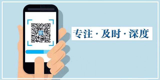 终端客户求购毛肚、鸭肠源头货源；求有优势的水饺厂家，代理勿扰