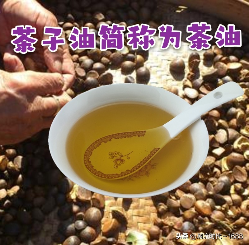 仔猪拉稀用什么药物治疗好,用上它会快速治好