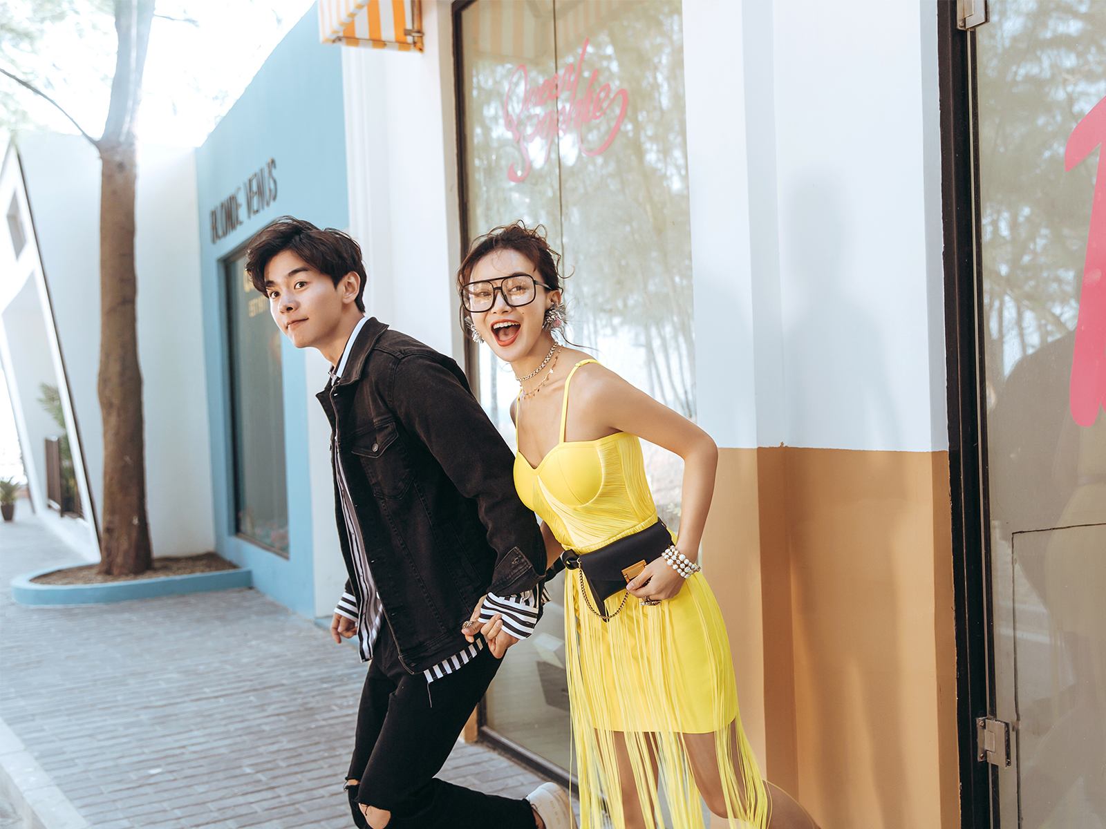 深圳最好的婚纱摄影店,深圳婚纱摄影一般多少钱