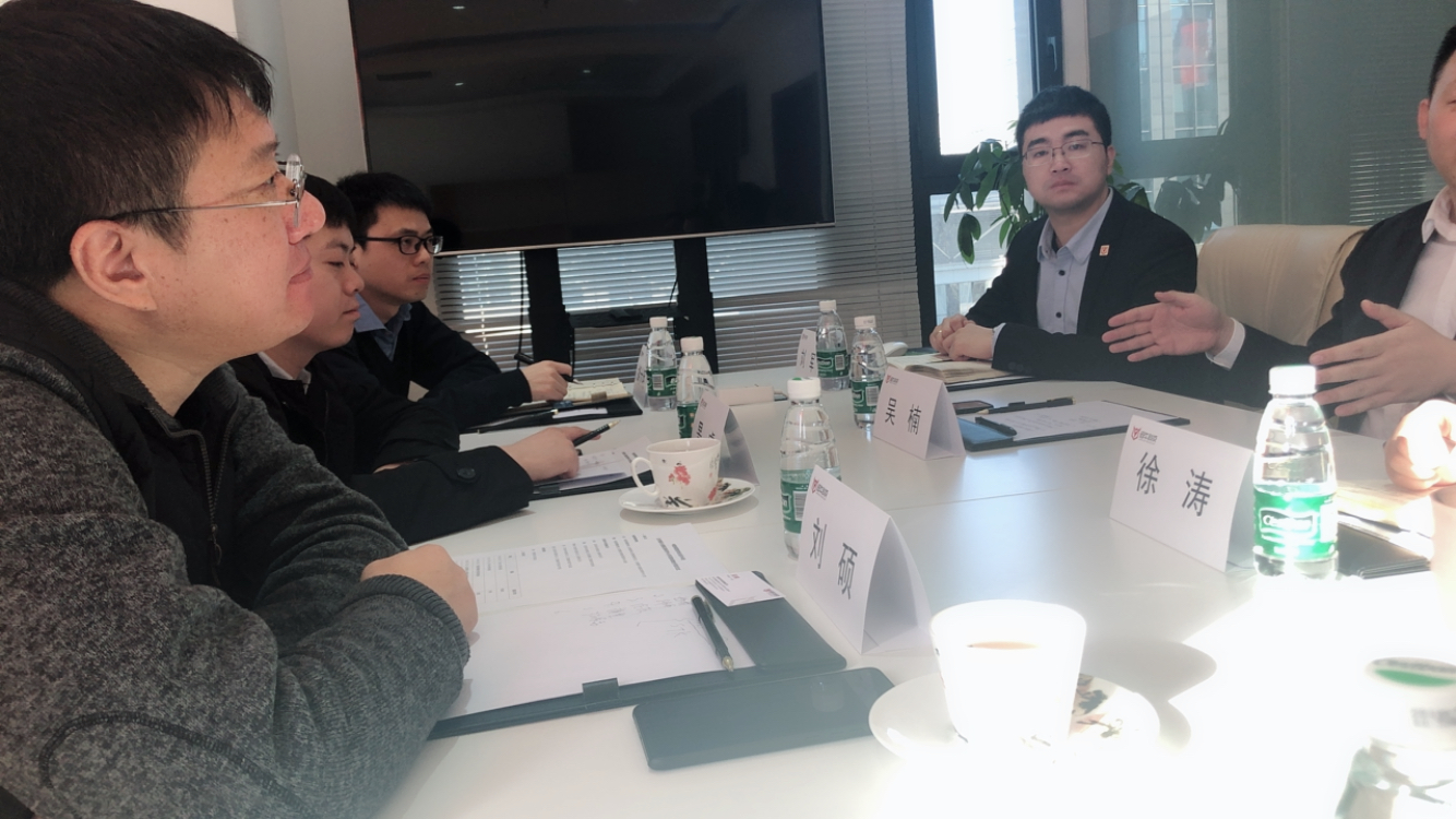 中国刑警学院公安情报学,中国刑事警察学院和信息工程大学