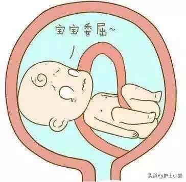 小孩头疼发烧是流感吗,孩子感冒咳嗽发烧头疼怎么回事