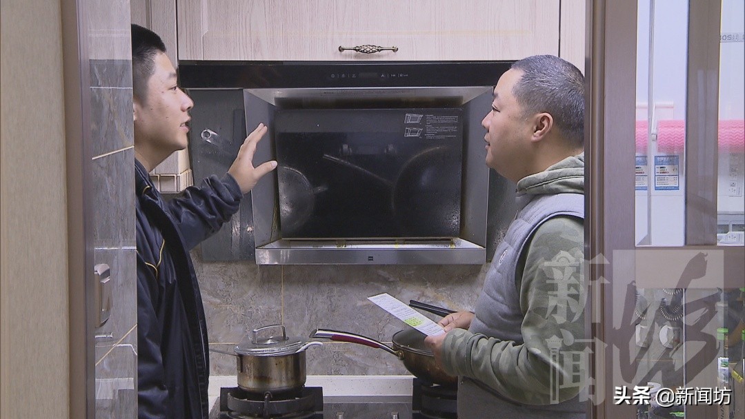 上海今朝呱呱抖！年末气温跳楼，但有三百多位居民暖爆了