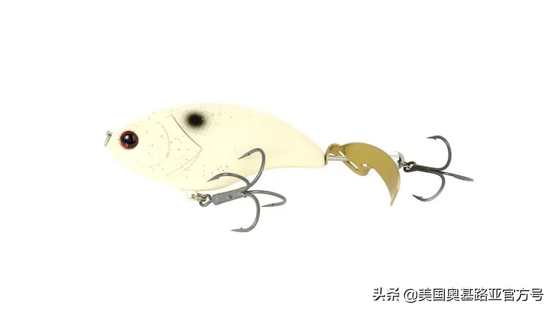 2021年春季渔具展会,2021昆明渔具展时间表