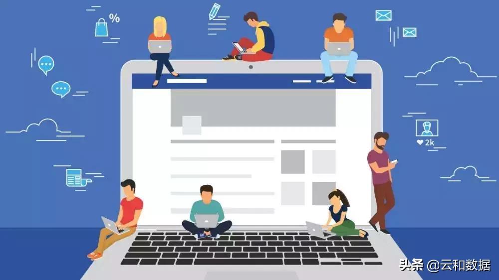 零基础学it如何入门直播,零基础怎样学it新手如何快速入门