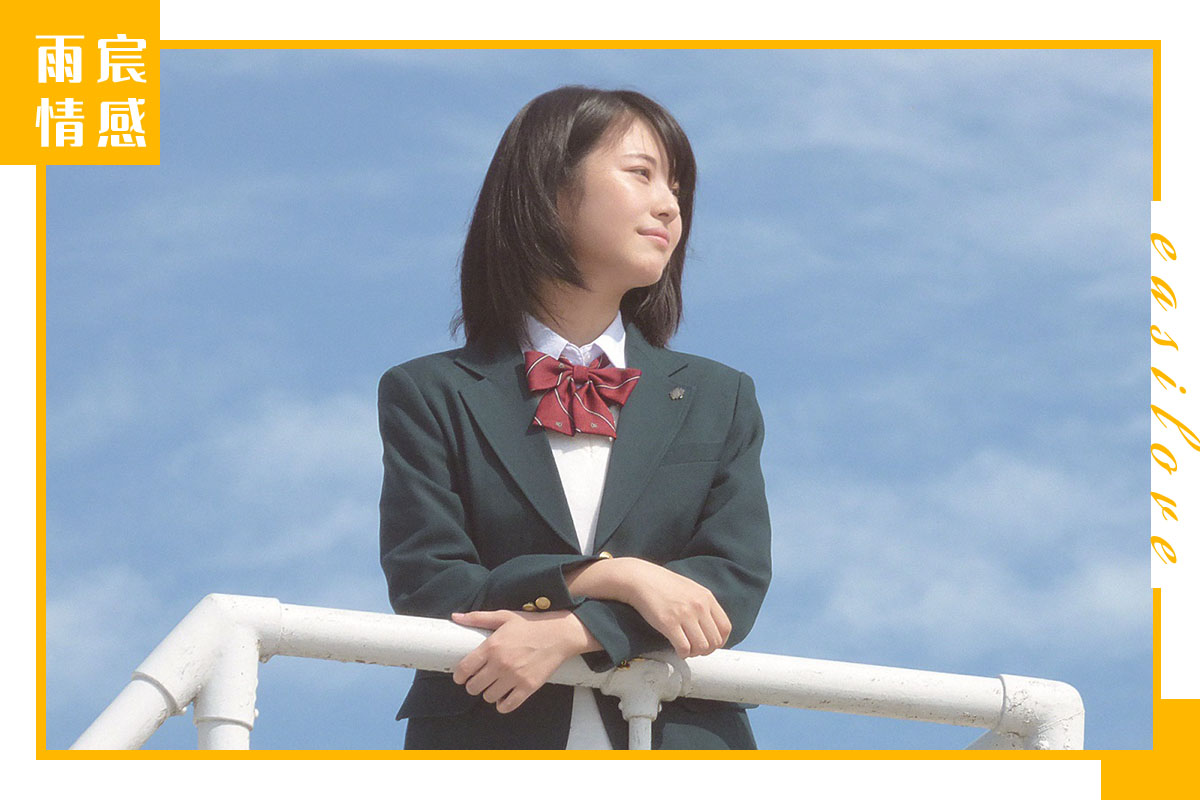 回避型依恋转为安全型的表现,回避型依恋最后的归宿