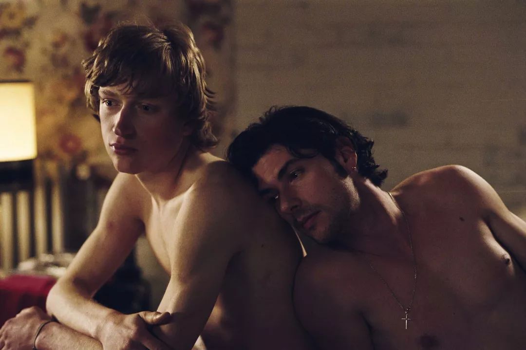 面对儿童同性性侵，法国人选择了奋起反抗