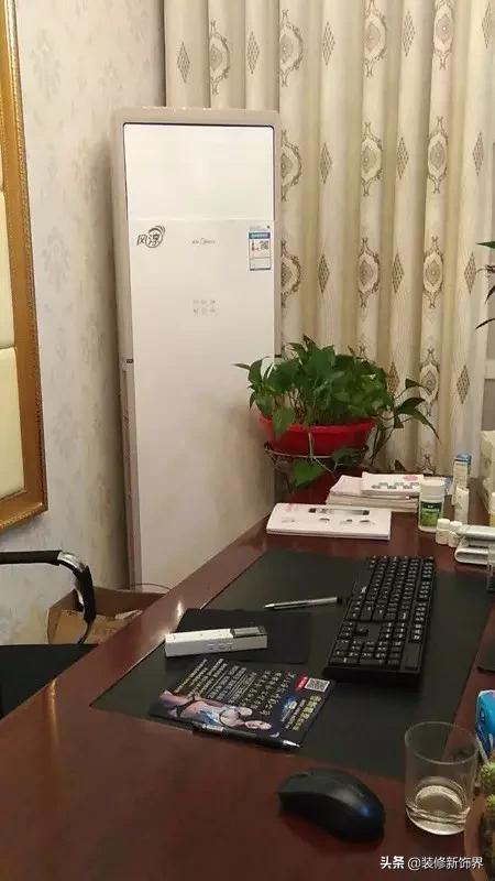 家用电器尺寸参考图,家用电器尺寸及安装参数