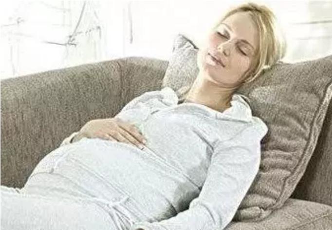 孕期贫血怎样补上去,孕期贫血怎么补最快