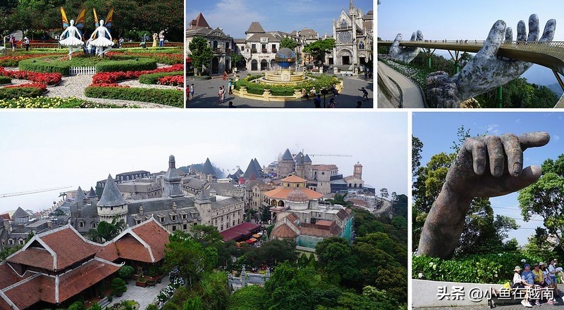 越南旅游签证最新政策,2023年越南旅游签证好办吗