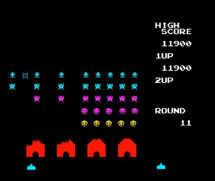 单片机ram与rom的区别是什么,8501单片机有几个ram单元