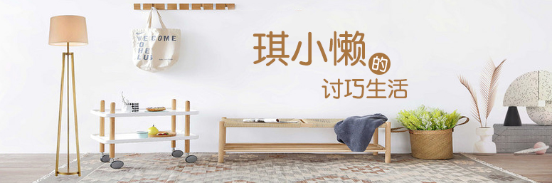 家里菜刀钝了怎么办?4个方法,轻松让它变得跟新的一样锋利