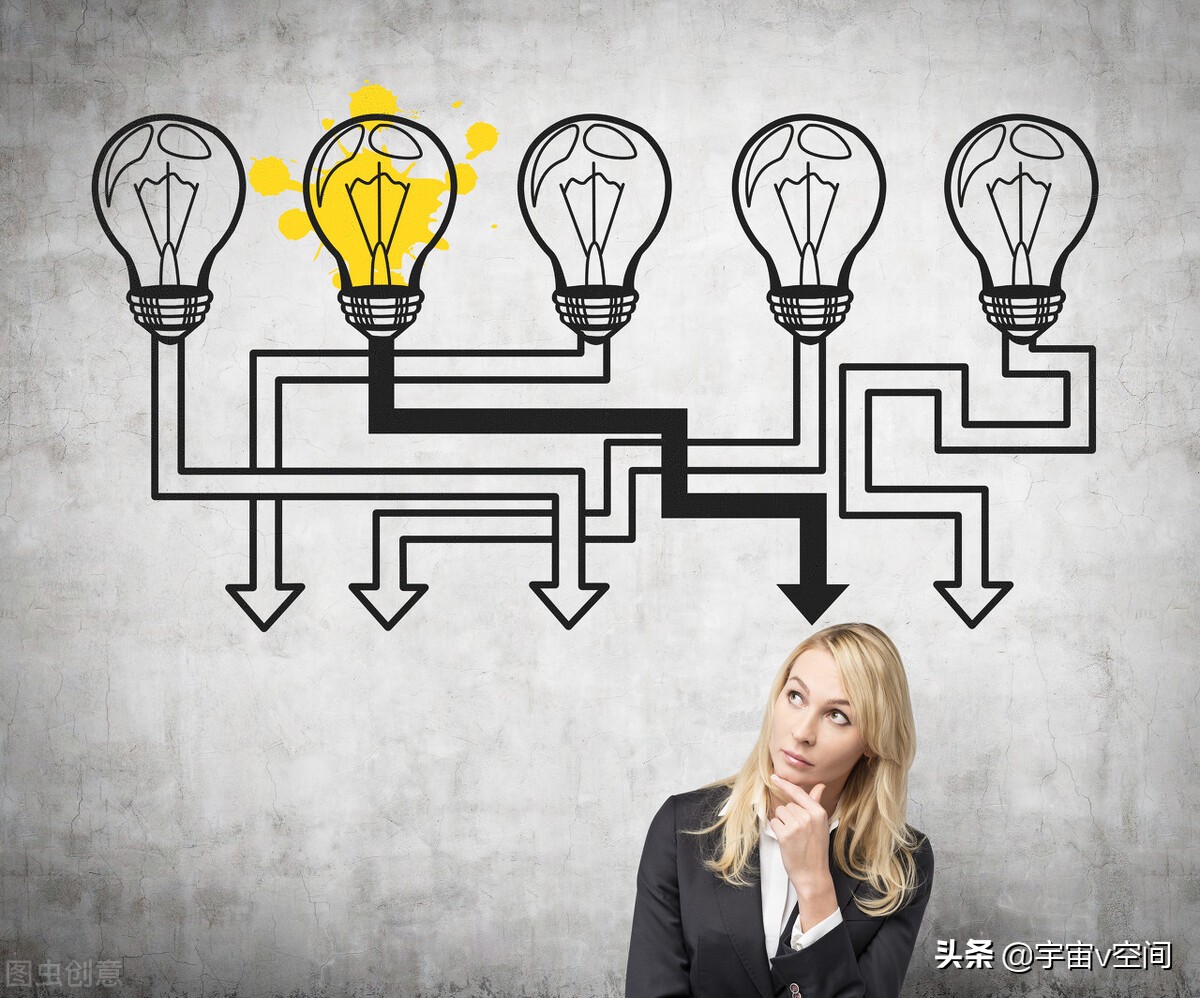 美国猪肾移植人体实验,美国科学家猪肾移植人体实验成功