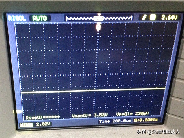 苹果笔记本a1932维修不开机,苹果笔记本a1278电池饿死激活