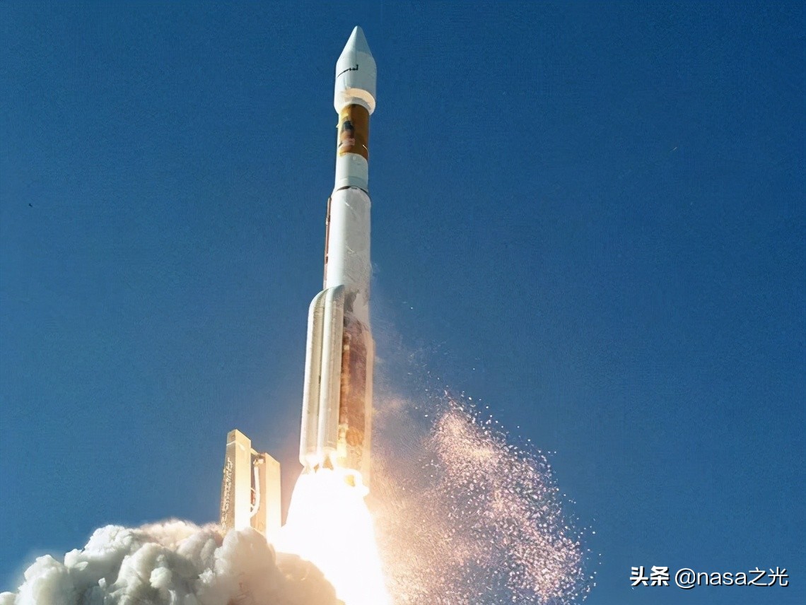 spacex猛禽发动机喷火视频,spacex最新火箭发动机