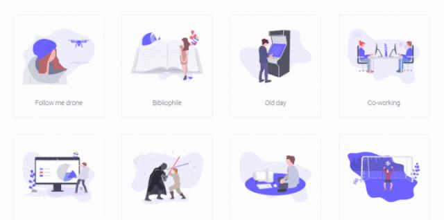 十个神仙网站排行榜,超实用神仙网站