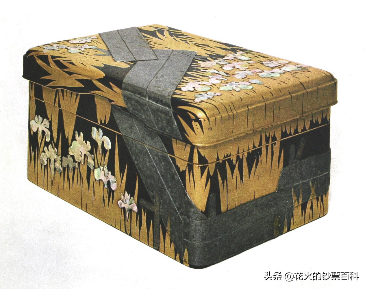 500日元纸币图片,日本500日元纸币图片