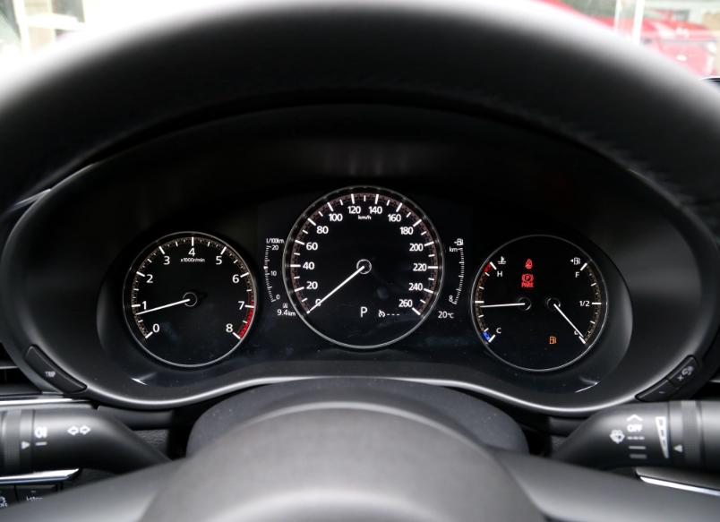 买这几款家用车绝对不丢面子,这几款车堪称省钱好伙伴