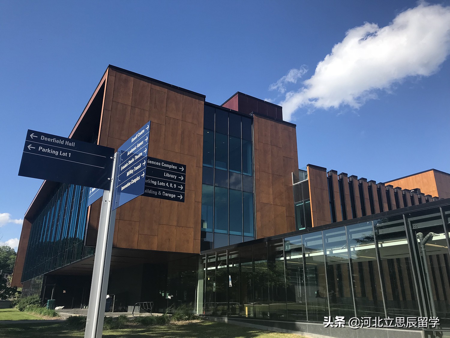 多伦多大学录取开始时间,多伦多大学为什么那么好