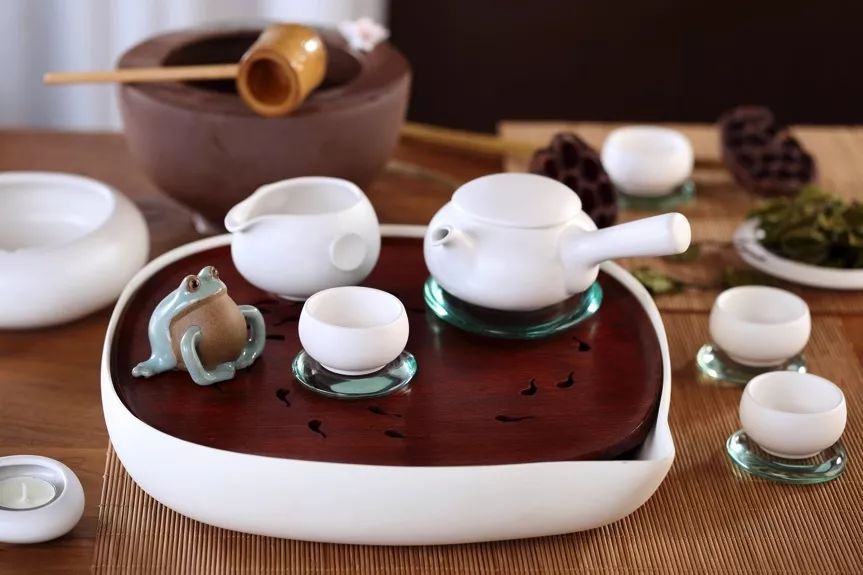 zens哲品茶厅西岸,zens哲品茶具怎么样