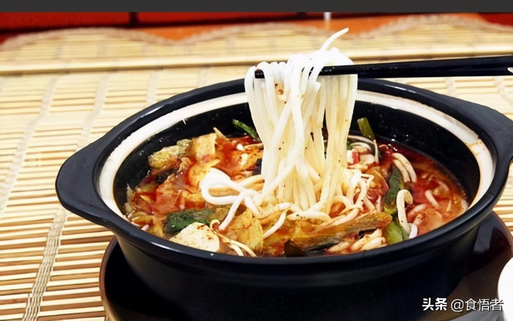 云南特色小吃吃法大全 (云南正宗美味小吃做法)