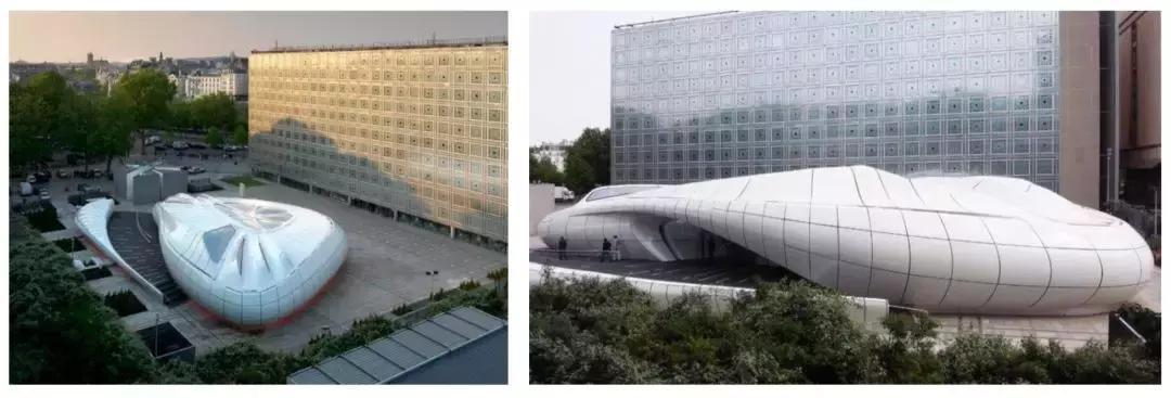 快闪店设计思路,快闪店设计理念说明