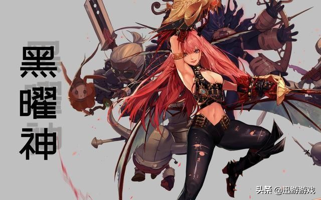 dnf二觉被删除的技能,dnf二觉被锁了怎么解开