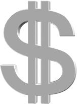 鬼市来敲门阵容更新-看看这次有没有你的心头好