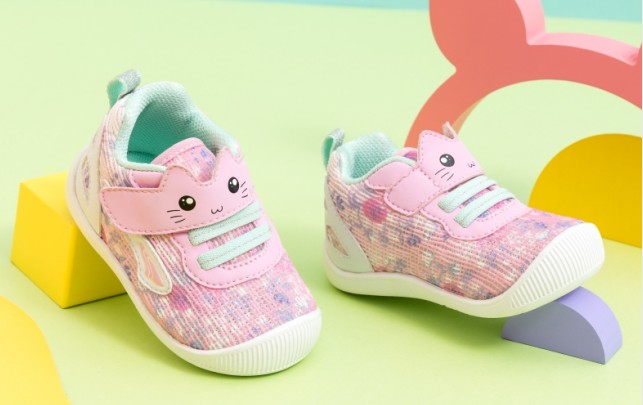 江博士学步鞋怎么样,江博士学步鞋夏季新款男宝