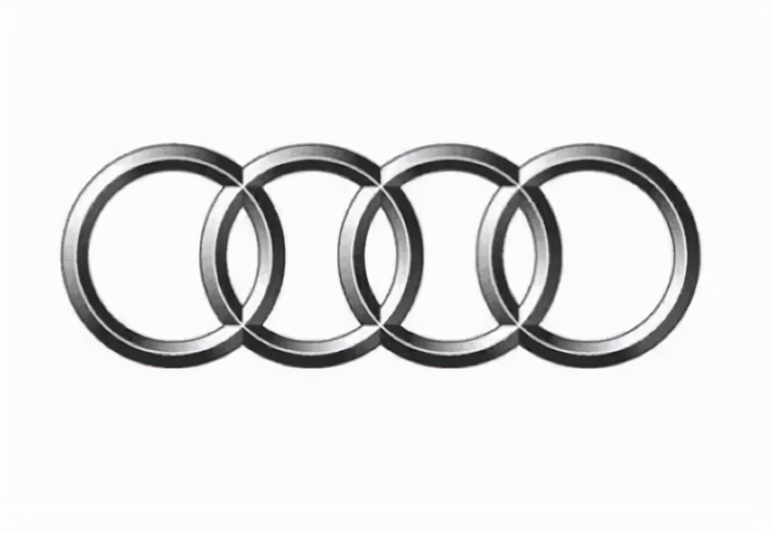 7个经典车标背后的故事,经典车标背后的故事