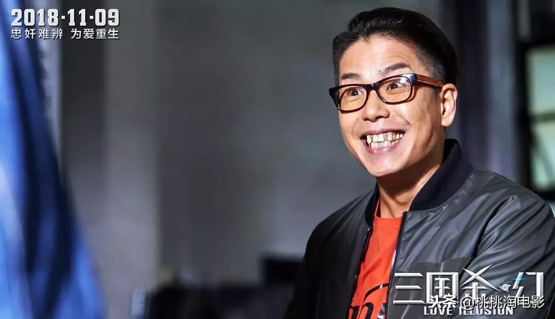 本周有哪些即将上映的电影大片,本周即将上映的动画电影