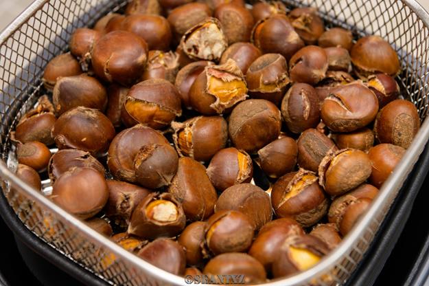 新款空气炸锅是怎么样的呢,空气炸锅的新款式