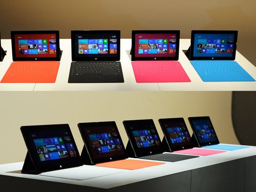 microsoftsurface最新款,microsoftsurface电脑