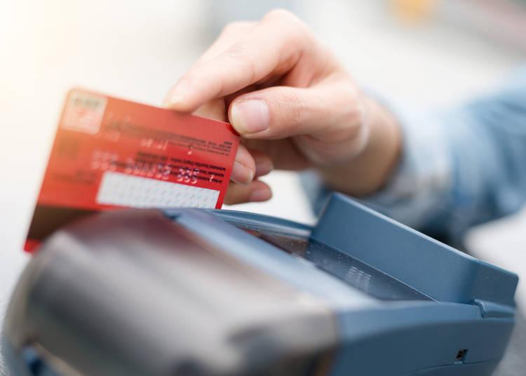 日式英文使用固有词汇,日本的英语单词有什么含义