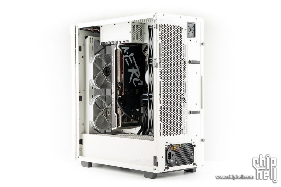 游戏一键傻瓜式搭建,搭建一个游戏的教程