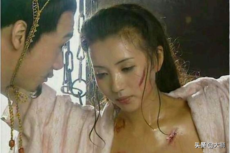 明朝最不人道的刑罚,明朝最可怕刑罚