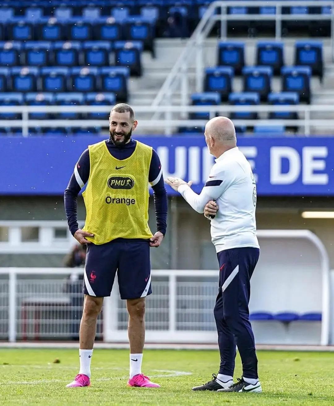 球星怎么练腿,球星腿部肌肉